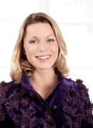 Aurelija Razamarataitė-Žakaitienė Aurelija Razamarataitė-Žakaitienė